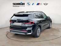 BMW iX1 - Vorschau Bild 7