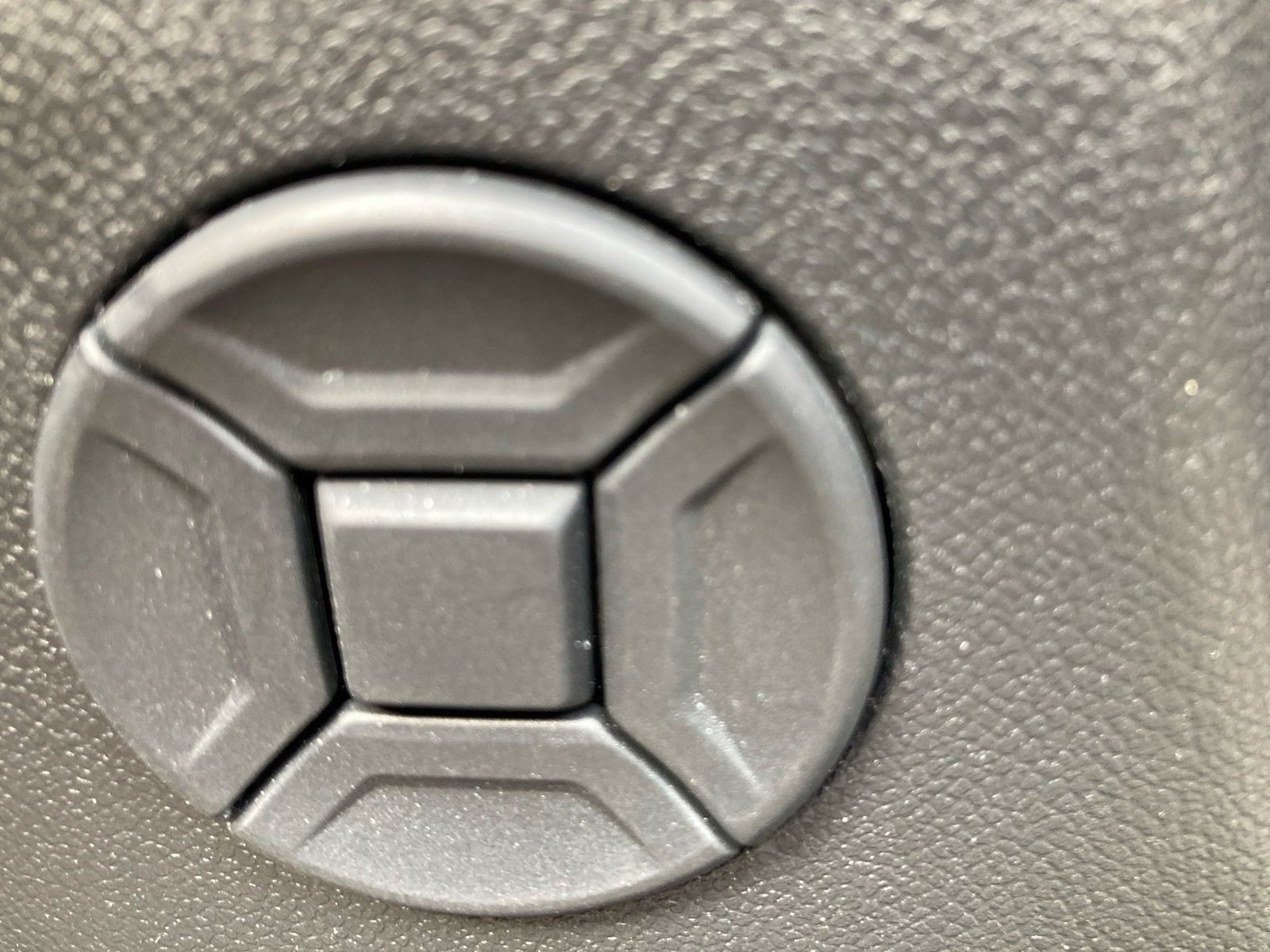 Volkswagen Tiguan - Bild 23