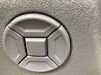 Volkswagen Tiguan - Vorschau Bild 23