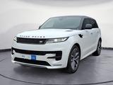Land Rover Range Rover Sport 3.0 D350 Autobiography ACC Led - gebrauchte Land Rover Range Rover Sport aus dem Jahr 2024