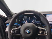 BMW 520 - Vorschau Bild 11