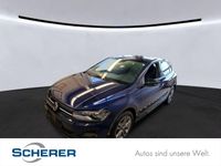 Volkswagen Polo - Vorschau Bild 1