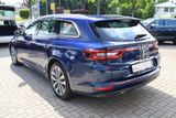 Renault Talisman Grandtour LED Navi DAB Standheizung PDC - Renault Talisman: Grandtour