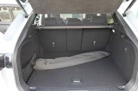 Mazda CX-60 - Vorschau Bild 27