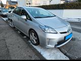 Toyota Prius 1.8-l-VVT-i Plug-in Comfort Comfort - Toyota Prius Plug-in Hybrid (PHEV) Gebrauchtwagen