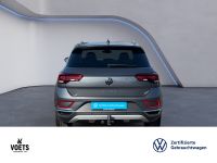Volkswagen T-Roc - Vorschau Bild 5