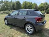 Volkswagen Polo 1,6 BMT Highline 70 TDI M5F