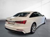 Audi A6 Limousine 50 TFSI e Q.advanced Kamera Navi LE - Audi A6 mit Hybrid-Antrieb: Advanced