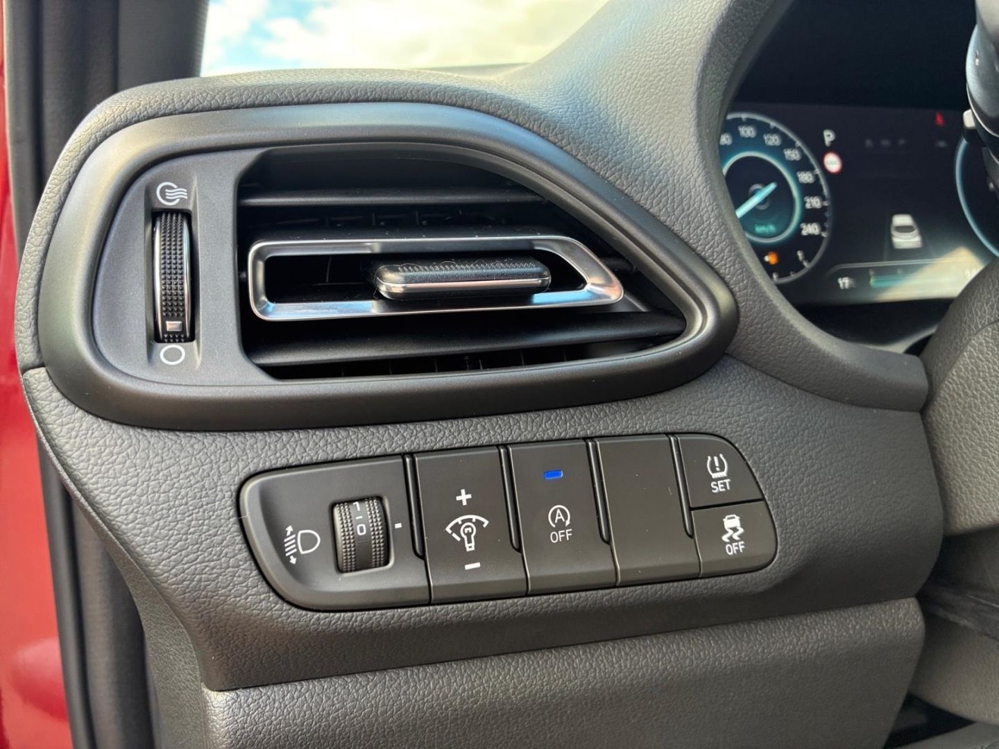 Hyundai i30 - Bild 22