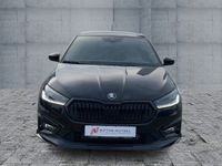 Skoda Fabia - Vorschau Bild 2