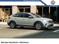 Volkswagen Taigo - Vorschau Bild 4