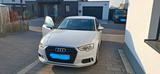 Audi A3 8V Facelift 1.6 TDI,Navi,Bi-Xenon