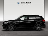 BMW X1 - Vorschau Bild 6