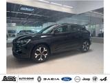 Renault Austral M.Hybr 160 Aut. Evo HiFi Navi ACC Kamera - Renault Austral in Essen