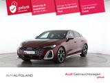 Audi S5 Limousine 3.0 TFSI quattro S tronic | PANO |