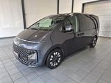 Hyundai STARIA 2.2 CRDi  Signature 4WD|7-Sitze|360°|BOSE - gebrauchte Hyundai Kleinbus