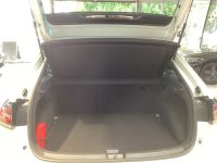 Volkswagen Taigo - Vorschau Bild 12