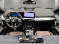 BMW X1 - Vorschau Bild 12