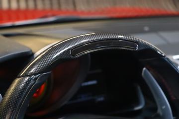 2018 Ferrari GTC4LUSSO — миниатюра 13
