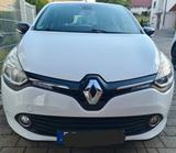 Renault Clio TCe 90 eco2 - Renault Clio: Eco2