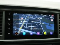 Cupra Ateca - Vorschau Bild 13