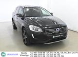 Volvo XC 60 2.0 D4 Aut. Luxury LED-Xenon Virtual Navi - Volvo aus 2017