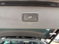 Cupra Formentor - Vorschau Bild 16