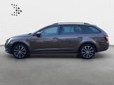 Skoda Octavia Combi 1.5 TSI DSG Ambition*LED*Navi*DAB* - Skoda Gebrauchtwagen in Rüsselsheim
