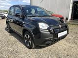 Fiat Panda (319) City Plus - gebrauchte Fiat Panda aus dem Jahr 2023