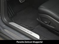 Porsche Macan - Vorschau Bild 14