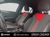 Opel Corsa F 1.2 Turbo GS Line Kamera LED Sitzheizung - Opel Corsa Gebrauchtwagen in München