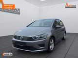 Volkswagen Golf Sportsvan VII Comfortline BMT*NAVI*PDC* - Volkswagen Golf: Vii
