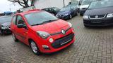 Renault Twingo Dynamique 1.2 LEV 16V 75 eco2 - Renault Twingo Gebrauchtwagen