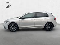 Volkswagen Golf - Vorschau Bild 3