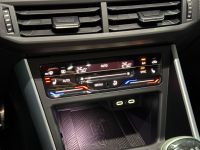 Volkswagen Taigo - Vorschau Bild 19