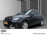 Seat Arona 1.0 TSI Xperience *Vision+*GRA*LED*