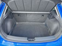Seat Leon - Vorschau Bild 14