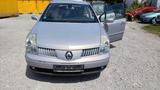 Renault Vel Satis 3.5 V6 - Renault Vel Satis Gebrauchtwagen