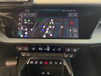 Audi A3 - Vorschau Bild 9
