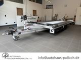Fitzel FIT-ZEL Euro-Trans 30-21/48x - Offers