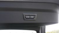BMW iX2 - Vorschau Bild 30