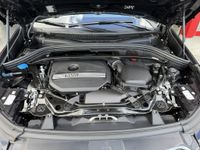 BMW X1 - Vorschau Bild 26