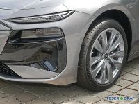Audi A6 - Vorschau Bild 10