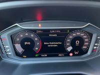 Audi A1 - Vorschau Bild 14