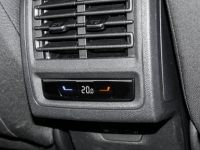 Volkswagen Golf - Vorschau Bild 14