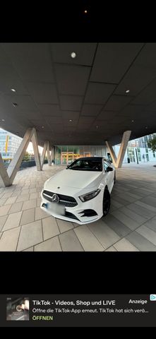 MERCEDES-BENZ A250 E Hybrid A Klasse