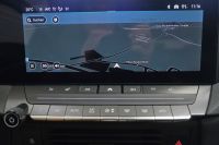 Opel Astra L 1.6 ST GS *NAVI/HUD/MATRIX/SHZ/360/AHK*