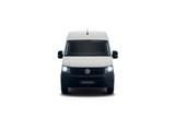 Volkswagen Crafter 35 Kasten L2H2 103KW Frontantrieb 8-Gang - Volkswagen Crafter: L2h1