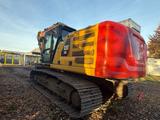 CAT 330 - CAT Raupe/Dozer