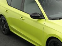 Skoda Octavia - Vorschau Bild 28